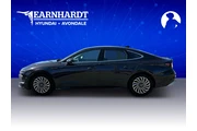 $32542 : Hyundai SONATA Hybrid 2025 L thumbnail