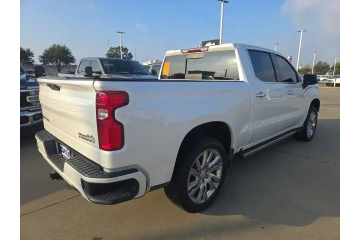 $36987 : Chevrolet Silverado 1500 201 image 4