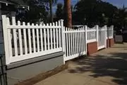 Landa Fence thumbnail 3