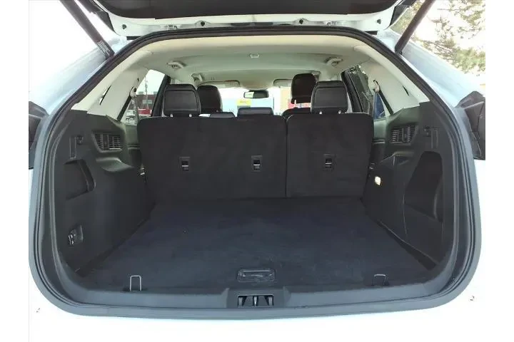 $20980 : Ford Edge 2022 AWD ST-Line 4 image 10