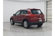 $15998 : Volkswagen Tiguan 2016 2.0T thumbnail