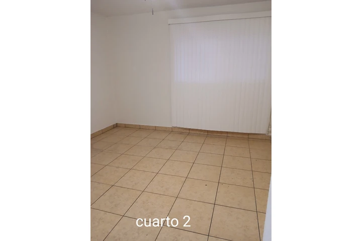 $2 : Renta de apartamento image 5