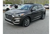 $19447 : Hyundai TUCSON 2020 Ultimate thumbnail