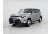 $16998 : Kia Soul 2024 LX 4dr Crossov thumbnail