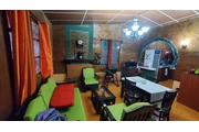 $160000 : Cabaña Los Naranjos,  El Salv thumbnail