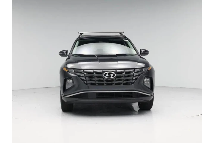 $26998 : Hyundai TUCSON 2023 AWD SEL image 5