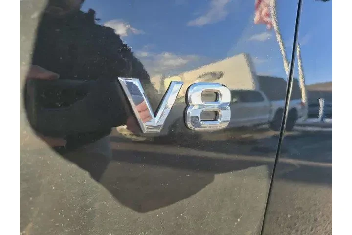 $20000 : Nissan Armada 2020 4x4 SL 4d image 10