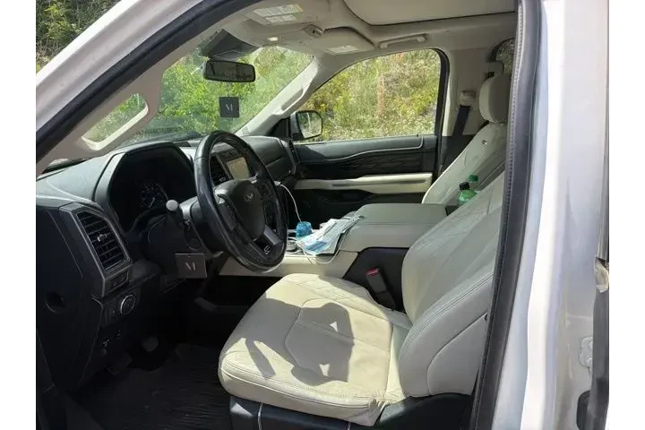 $24490 : Ford Expedition 2018 4x2 Pla image 10