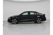 $24998 : Audi A3 2020 AWD quattro S l thumbnail