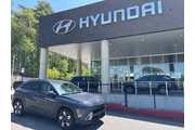 Hyundai KONA 2024 SEL 4dr Cr en Atlanta