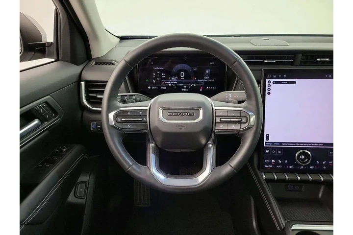 $38998 : GMC Terrain 2026 4x4 Denali image 10