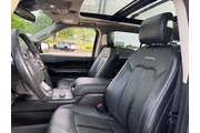 $33988 : Ford Expedition 2019 4x4 Pla thumbnail