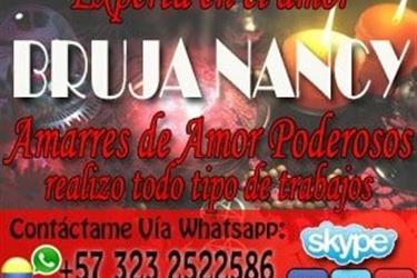 UNIÓN DE PAREJAS EN LOJA en Loja