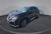 $22700 : PRE-OWNED 2021 NISSAN MURANO thumbnail