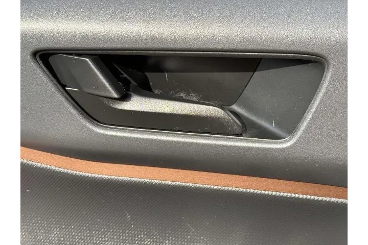 $29990 : Ford Bronco Sport 2023 AWD O image 10