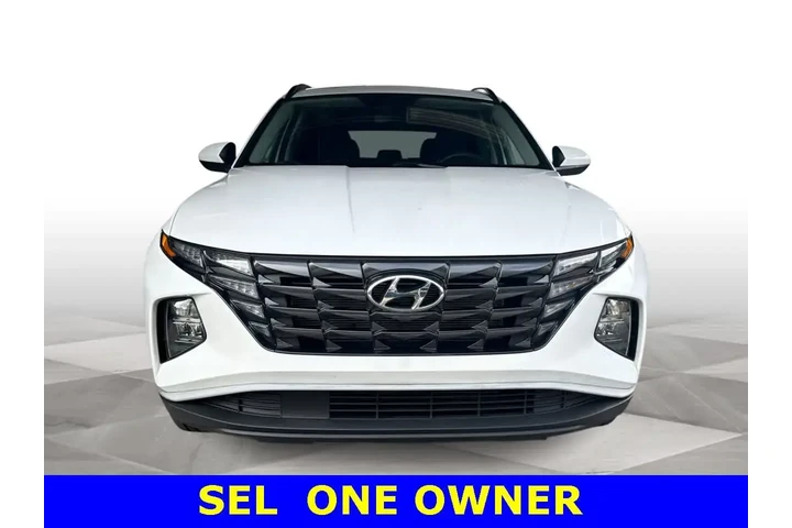 $17881 : Hyundai TUCSON 2024 SEL 4dr image 3