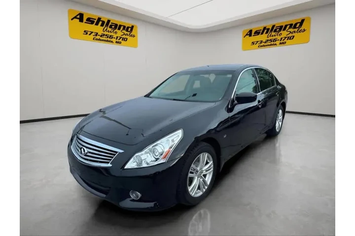 $12500 : 2015 Q40 image 2