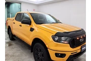 Ford Ranger 2021 4x4 XLT 4dr en Elizabethtown
