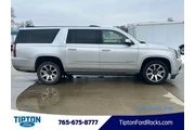 $13600 : GMC Yukon XL 2015 4x4 Denali thumbnail