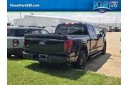 $36565 : Ford F-150 2024 4x2 XLT 4dr thumbnail