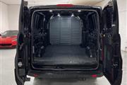 2020 FORD TRANSIT 250 CARGO V en Arlington VA