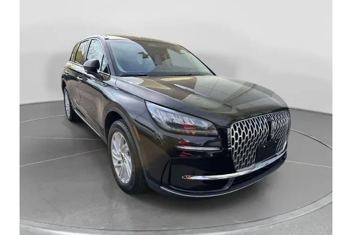 $32990 : Lincoln Corsair 2023 AWD Sta image 1