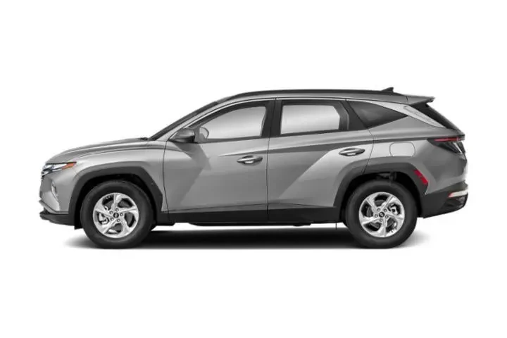 $23983 : Hyundai TUCSON 2023 AWD SEL image 2