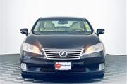 $12674 : PRE-OWNED 2011 LEXUS ES 350 3 thumbnail