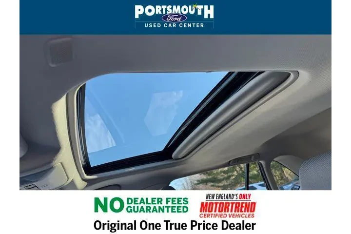 $28995 : Toyota RAV4 2024 AWD XLE 4dr image 8