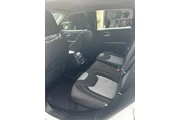 $6000 : 2016 Cherokee SPORT thumbnail