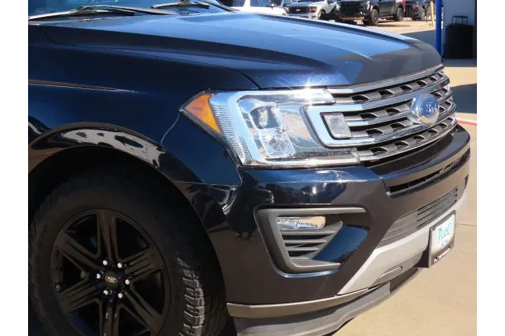 $29999 : Ford Expedition 2021 4x2 XLT image 6