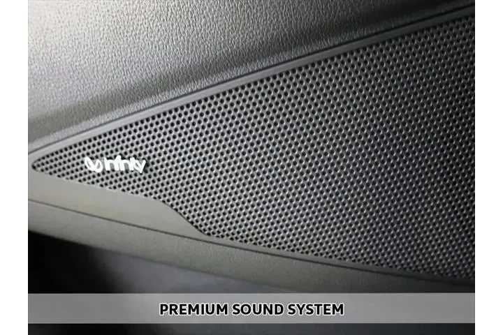 $18997 : Hyundai TUCSON 2020 AWD Limi image 3