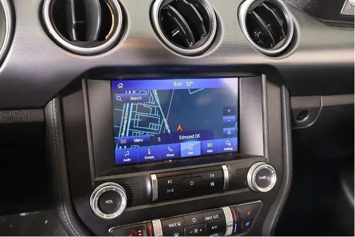 $25418 : Ford Mustang 2019 GT Premium image 7