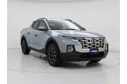 Hyundai SANTA CRUZ 2022 AWD en Omaha