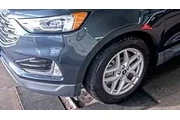 $26955 : Ford Edge 2022 AWD SEL 4dr C thumbnail