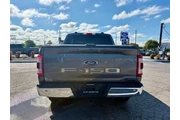 $33773 : Ford F-150 2021 4x4 XL 4dr S thumbnail