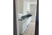 RENTO APARTAMENTO en📍Newhall en Los Angeles