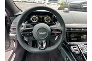 2025 Vantage en Salt Lake City