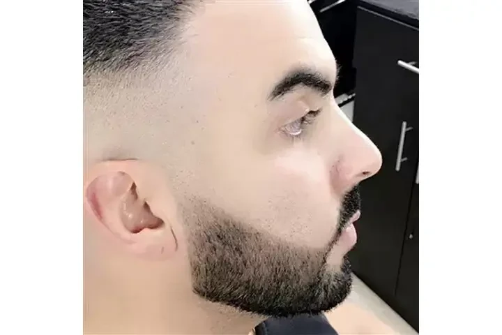 Studio 31-81 image 6