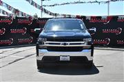 $34999 : Silverado 1500 LT thumbnail