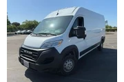 Ram ProMaster 2023 2500 159