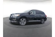 $15449 : Nissan Pathfinder 2020 4x4 P thumbnail