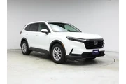$27998 : Honda CR-V 2023 AWD EX-L 4dr thumbnail