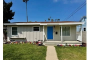 Single Residence en Los Angeles