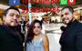 trios musicales en ecatepec en Ecatepec de Morelos