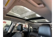 $27000 : Ford Edge 2023 AWD SEL 4dr C thumbnail