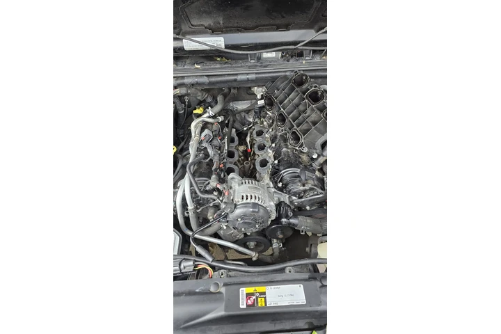 Servicio de mecánico Movil image 6