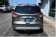 $6988 : Ford Escape 2013 SEL 4dr SUV thumbnail