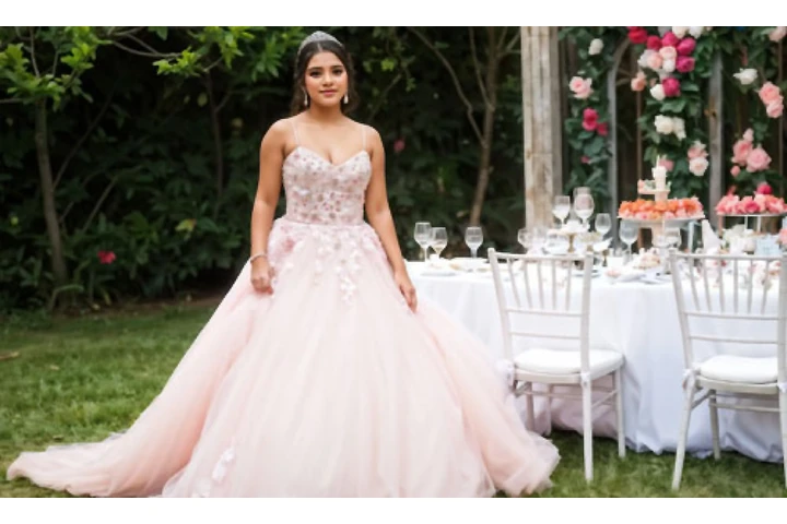 Bella's Shophie's Boutique image 4