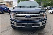 $27995 : 2018 F-150 Lariat thumbnail